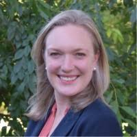 workanniversary #lovewhereyouwork #socialresponsibility  #communityengagement