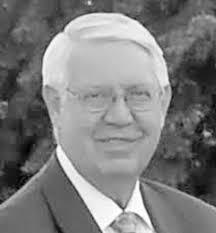 Steven Tanner Obituary (1945