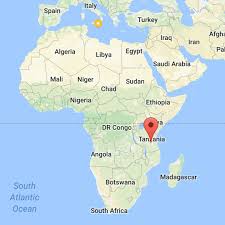 United republic of tanzania ˌtænzəˈniːə или tænˈzeɪniə. Tanzaniya Individualnye I Populyarnye Tury Na Lyuboj Vkus Ceny 2019