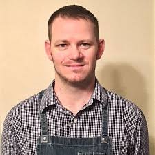 Austin 12 Course Collaborative Dinner: Grand Finale