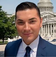 90+ "Drew Manson" profiles