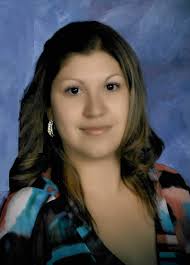It is with great sorrow that we announce the passing of one of our own.  Yadira Ramos, 40, was called by our Heavenly Father