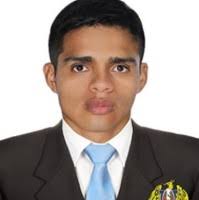 700+ "Erasmo" profiles