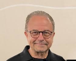 Highly Educated and Trained Therapists