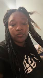 Patricia Waid Piper Creek Tx 2024