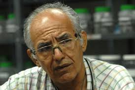 En este país un niño ve un animalito y ¡plas!, le pone el pie y lo mata'