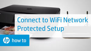 This installer is optimized drivers to easily install printer and scanner. Fix Your Printer S Wireless Connection Issues Hp Support