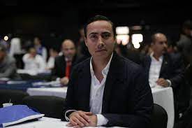 2 bedrooms | 6 guests. Testigos Delataran A Richard Aguilar Por Presuntamente Pedir Millonarios Sobornos Para Obras Vanguardia Com