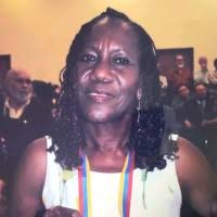 80+ "Antunez" profiles