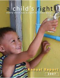 ACR annual report 2007.indd