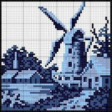 Find the best patriotic from hobbylobby.com. 150 Nautical Themed Ideas In 2021 Cross Stitch Sea Cross Stitch Patterns Cross Stitching