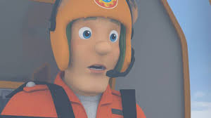 Meet the Team: Introducing Jodie Phillips