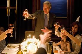 Quando incontriamo per la prima volta il magnate di hedge fund robert miller (richard gere) di new york alla vigilia del suo 60esimo compleanno, sembra il ritratto del successo nel business americano e nella vita familiare. La Frode 2012 Di Nicholas Jarecki Recensione Quinlan It