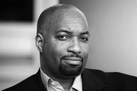 NIA Endowed Scholarship