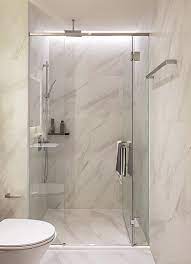 All hardware we carry is available in a variety of. Frameless Bathroom Shower Enclosures In Dubai Sharjah Belmont Glass Uae