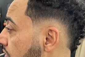 Women's Haircuts Near me in Erath