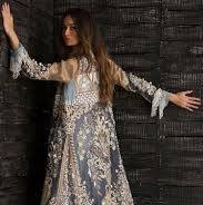 nida azwer from www.pinterest.com