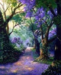 Download le jardin des anges and enjoy it on your iphone, ipad, and ipod touch. Le Jardin Des Anges 1 Blue Eagle S Blog
