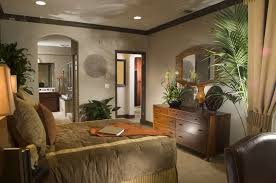 Research all your options for diy kitchen cabinets, an less expensive way to make a large effect to your kitchen kitchen preservation diy flat p.c. 55 Tropical Bedroom Ideas Photos Home Stratosphere