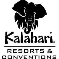 We did not find results for: Kalahari Resorts Conventions Hiring Retail Cashier In Round Rock Texas United States Linkedin