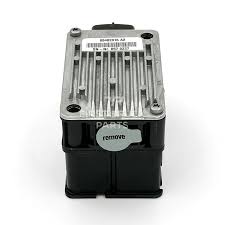 Image result for Aluminum 1990 ICX