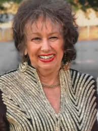 Norma "Sissy" Tucker Plain Obituary 2022