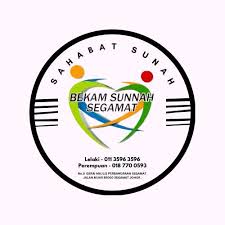 RAWATAN BEKAM SEGAMAT
