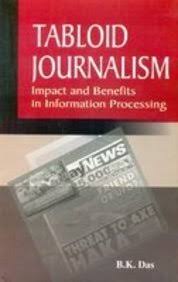 You may be interested in. Pdf Full Tabloid Journalism Impacts And Benefits Free Ji76g5tyty