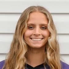 Sydney Erickson's Soccer Recruiting Profile