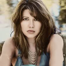 Artistic Portraits by Pamela