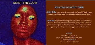 CATCH " MASTER HERBERT LARA" LIVE