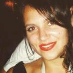 How Often Should I Do Yoga to See Results (According to 9 Experts)