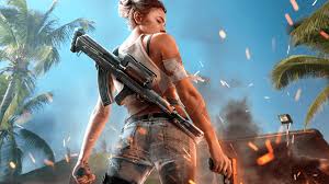 Descargar juegos free fire gratisclp : Como Descargar E Instalar Garena Free Fire Para Pc