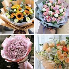 Send flowers to calgary to your loved ones to add grace and joy to the occasion. The 8 Best Options For Flower Delivery In Calgary 2021