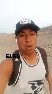 Luis Collazos (@collazoscanales) • Instagram photos and videos