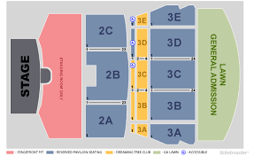 Five Finger Death Punch Tickets Five Finger Death Punch