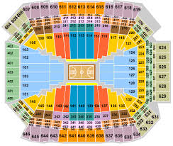 final four seating chart related keywords suggestions