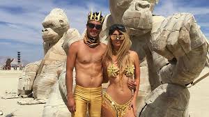 The earlier you offer your skills, idea, or project, the more you will get out of this global virtual adventure. Burning Man 2022 Tickets Reisen 28 08 05 09 2022