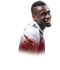 Transferts, salaire, palmares, statistiques en club et en sélection nationale. Blaise Matuidi Fifa 19 87 Futmas Prices And Rating Ultimate Team Futhead