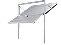 Check spelling or type a new query. Automating Canopy Up And Over Garage Doors Electric Up And Over Garage Doors From The Garage Door Centre Uk