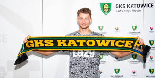 In 1963 in katowice a special organizational committee was called with the purpose of uniting all the clubs and sporting organizations of the city into one large club which would. Gks Katowice Adds Promising U19 World Champion Mb Dawid Woch