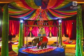 Mehndi Decor Ideas Mehndi Decor Event Decor Indian Wedding Photography
