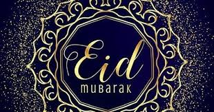 Post the eid mubarak wishes 2021 on statues and stories. Eid Mubarak Quotes Festifit
