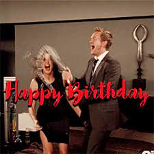 25 birthday wishes for daughter. Pin Von Trifan Dan Marius Auf Bday Taurus Alles Gute Zum Geburtstag Humor Geburtstagswunsche Video Geburtstags Wunsche Lustig