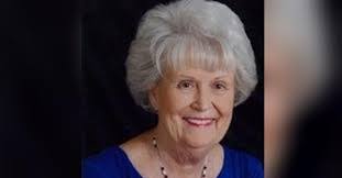 Barbara Vickers's Instagram, Twitter & Facebook