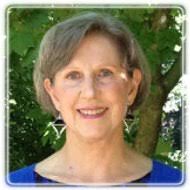 Christian Counselling in West Point Grey, BC. Find a Pastoral Therapist  Near You.