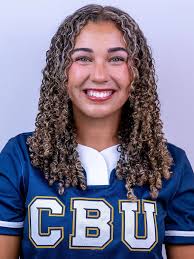 Jasmine Goins's Instagram, Twitter & Facebook