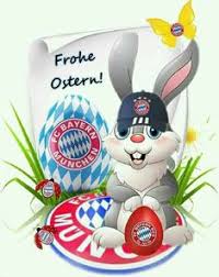 Unsere geburtstagskarten für sie zum die. Ich Liebe Mein Verein Fc Bayern Munchen