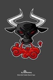 Hd wallpapers and background images. 100 Mascot Icons And Logos Ideas Mascot Chibi Marvel Character Design