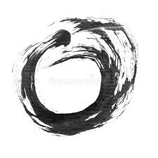 The chinese brush is the most important out of the four treasures of the study. Chinese Calligraphy Brush Stock Illustrations 11 553 Chinese Calligraphy Brush Stock Illustrations Vectors Clipart Dreamstime
